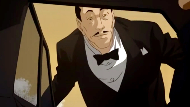 Une partie prenante … incontournable&nbsp;!