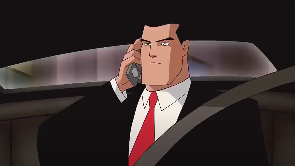 La définition du besoin … d&rsquo;un client très singulier&nbsp;!