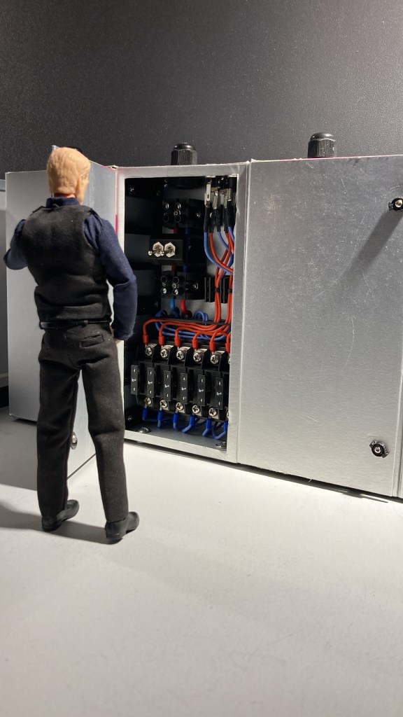 Story – Electricité –&nbsp;002