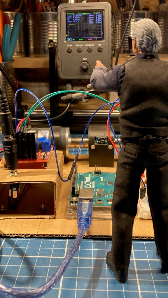 Story – Pont élévateur –&nbsp;002