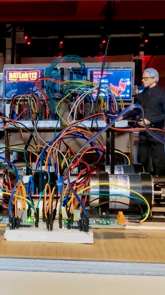 Story – Pont élévateur –&nbsp;005