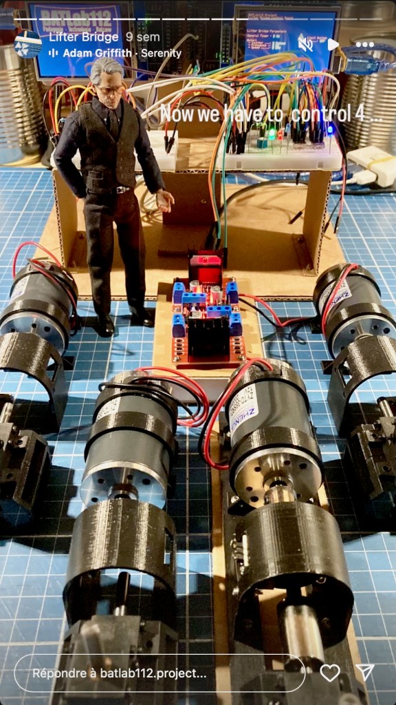 Story – Pont élévateur –&nbsp;006