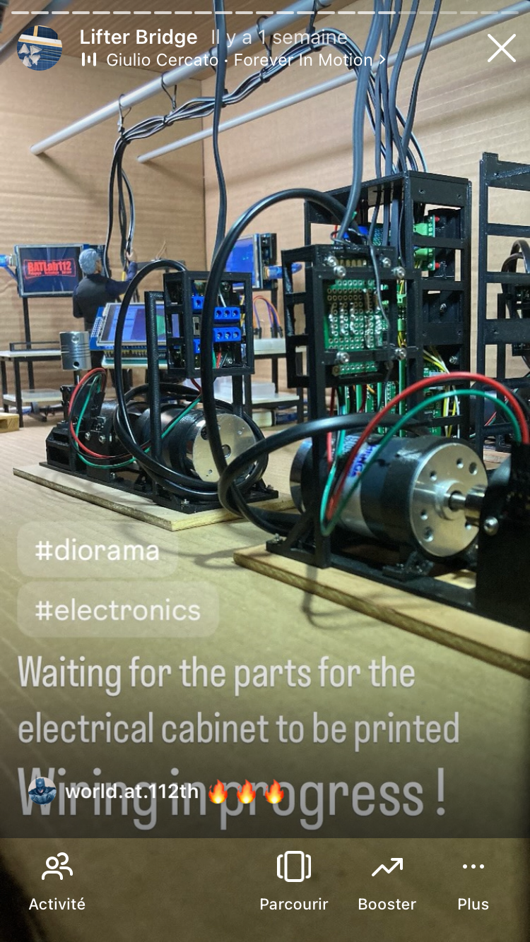 Story – Pont élévateur –&nbsp;011