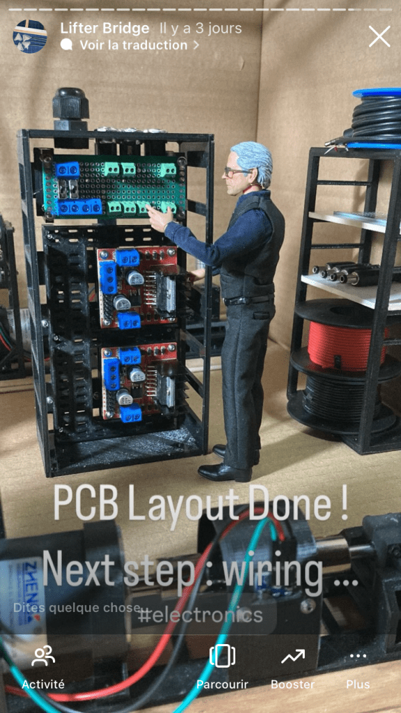 Story – Pont élévateur –&nbsp;014