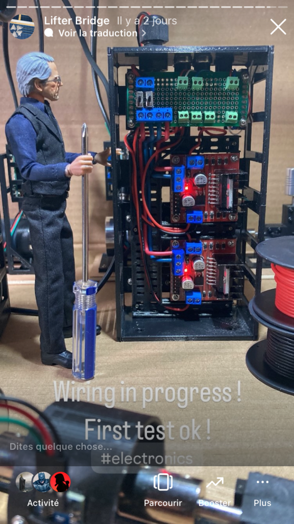 Story – Pont élévateur –&nbsp;015