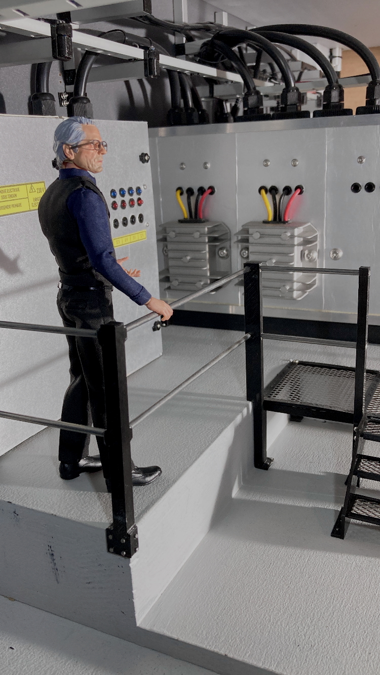 Story – Electricité –&nbsp;008