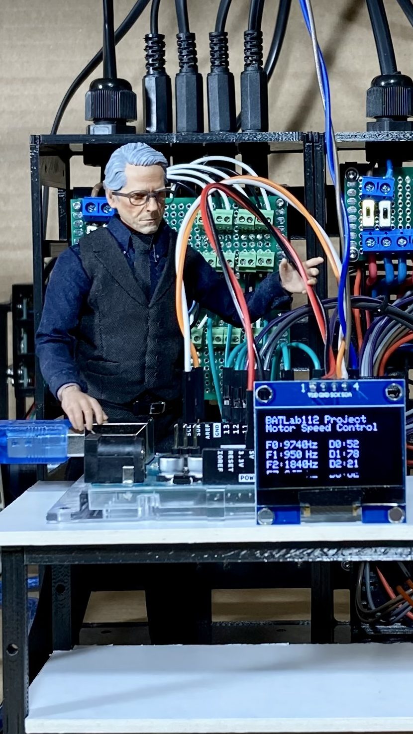 Story – Pont élévateur –&nbsp;017